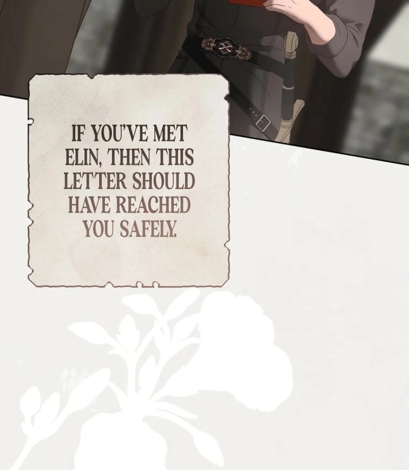 It Looks Like I’ve Fallen into the World of a Reverse Harem Game ss3 Chapter 159 - Page 16