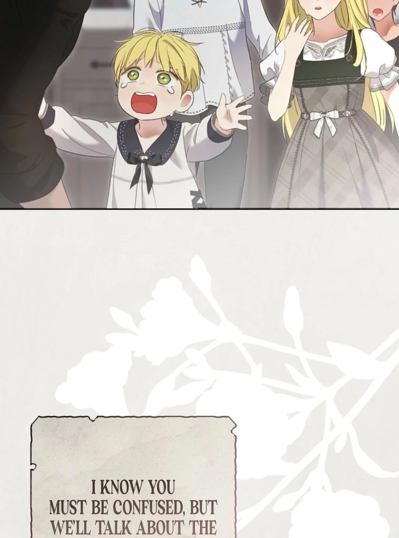 It Looks Like I’ve Fallen into the World of a Reverse Harem Game ss3 Chapter 159 - Page 18