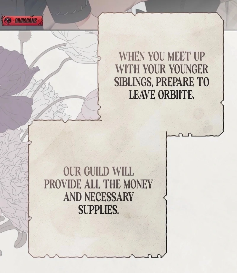 It Looks Like I’ve Fallen into the World of a Reverse Harem Game ss3 Chapter 159 - Page 20