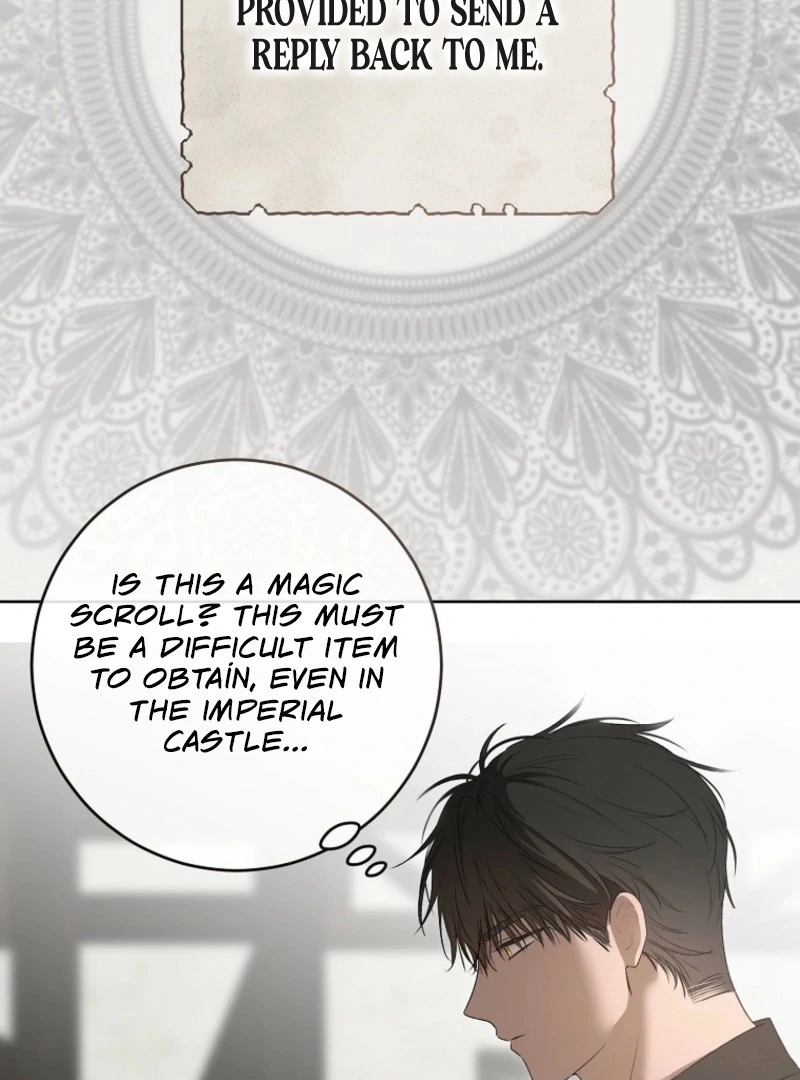 It Looks Like I’ve Fallen into the World of a Reverse Harem Game ss3 Chapter 159 - Page 23