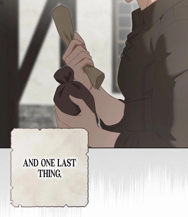 It Looks Like I’ve Fallen into the World of a Reverse Harem Game ss3 Chapter 159 - Page 24