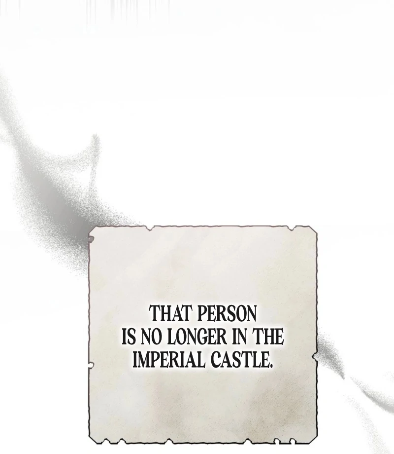 It Looks Like I’ve Fallen into the World of a Reverse Harem Game ss3 Chapter 159 - Page 25