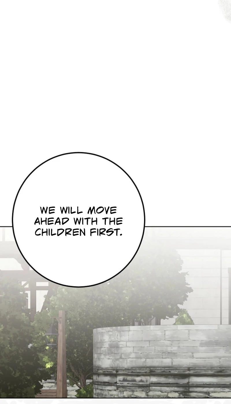 It Looks Like I’ve Fallen into the World of a Reverse Harem Game ss3 Chapter 159 - Page 26