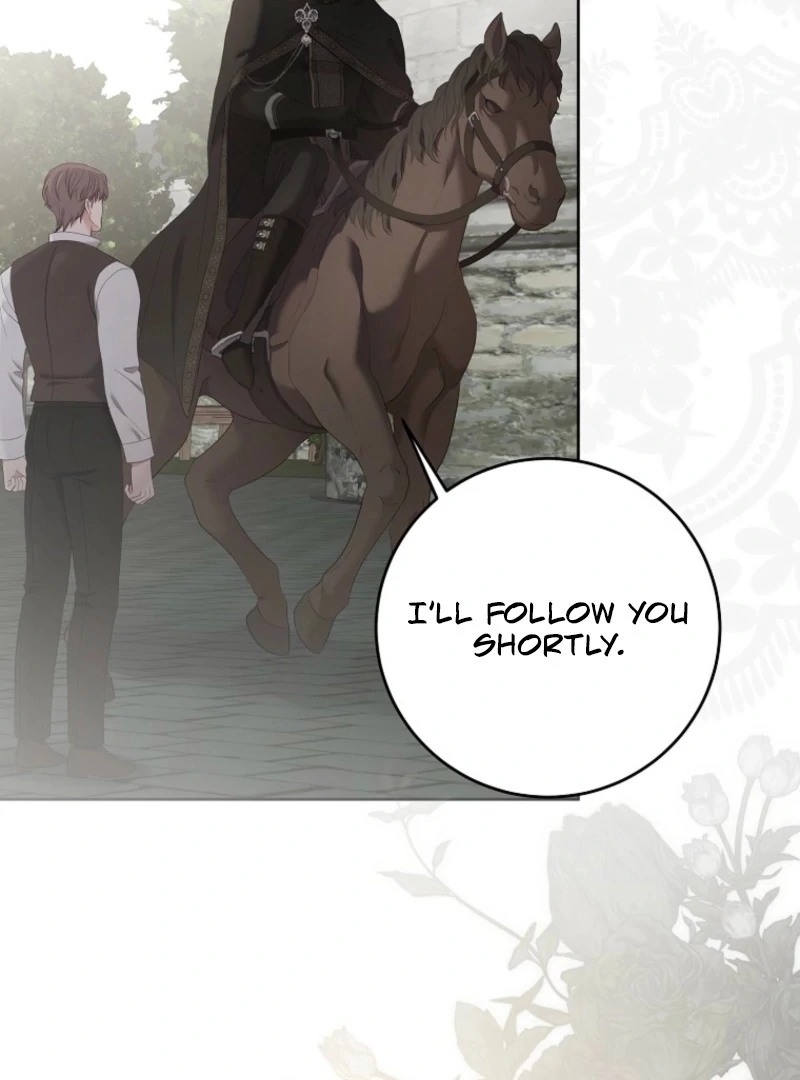 It Looks Like I’ve Fallen into the World of a Reverse Harem Game ss3 Chapter 159 - Page 28