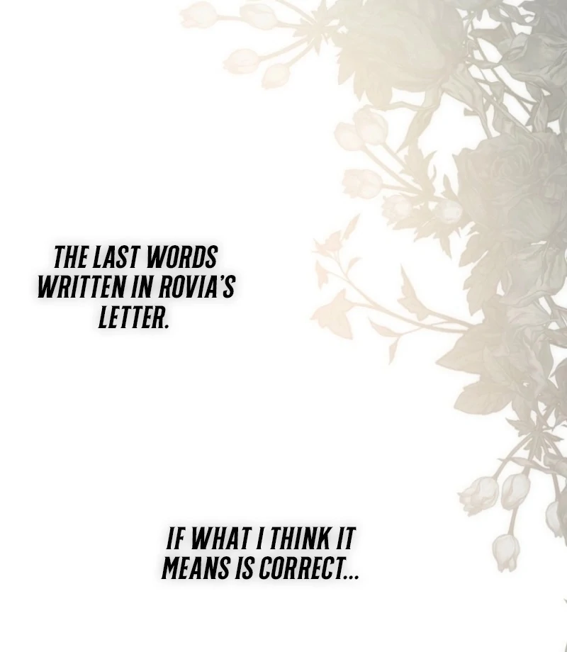 It Looks Like I’ve Fallen into the World of a Reverse Harem Game ss3 Chapter 159 - Page 29