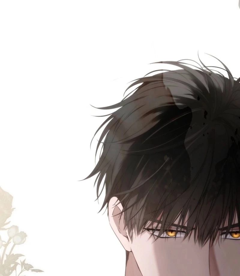 It Looks Like I’ve Fallen into the World of a Reverse Harem Game ss3 Chapter 159 - Page 30