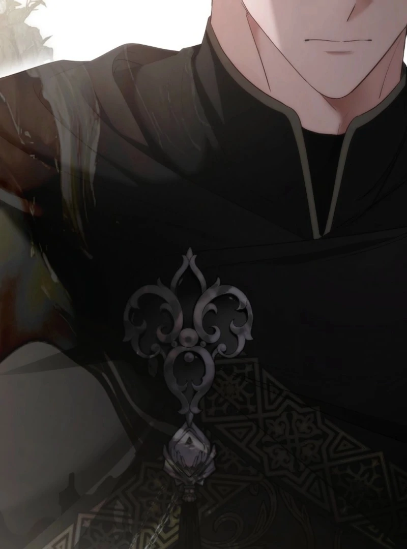 It Looks Like I’ve Fallen into the World of a Reverse Harem Game ss3 Chapter 159 - Page 31