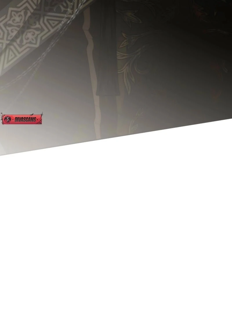 It Looks Like I’ve Fallen into the World of a Reverse Harem Game ss3 Chapter 159 - Page 32