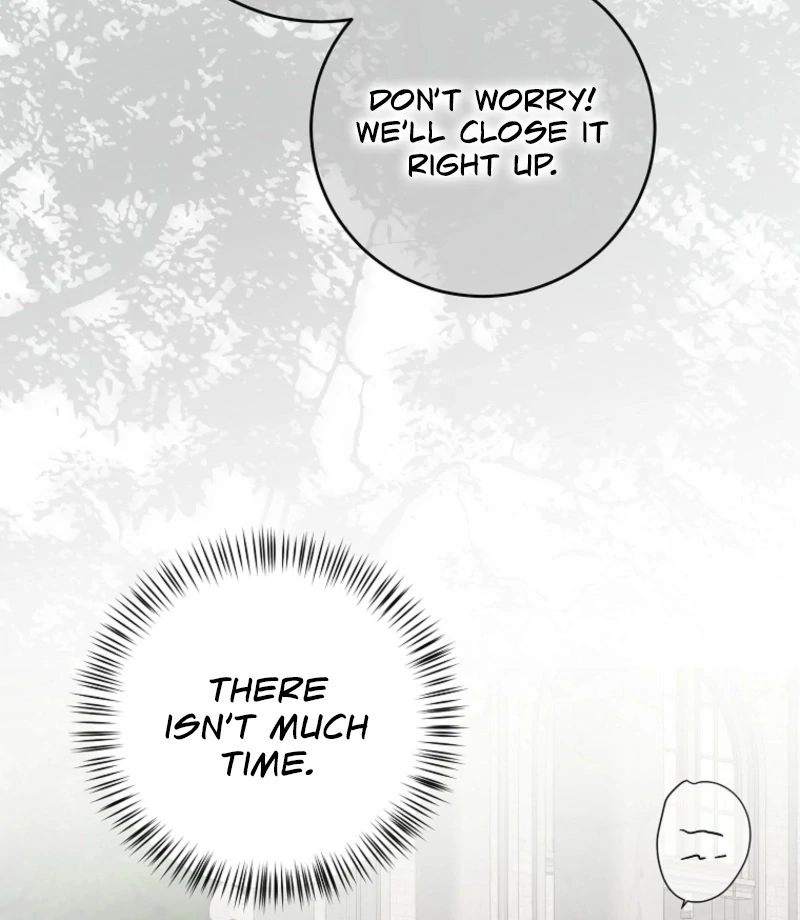 It Looks Like I’ve Fallen into the World of a Reverse Harem Game ss3 Chapter 159 - Page 37