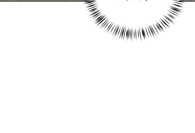 It Looks Like I’ve Fallen into the World of a Reverse Harem Game ss3 Chapter 159 - Page 39