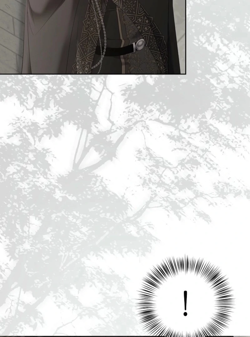 It Looks Like I’ve Fallen into the World of a Reverse Harem Game ss3 Chapter 159 - Page 41