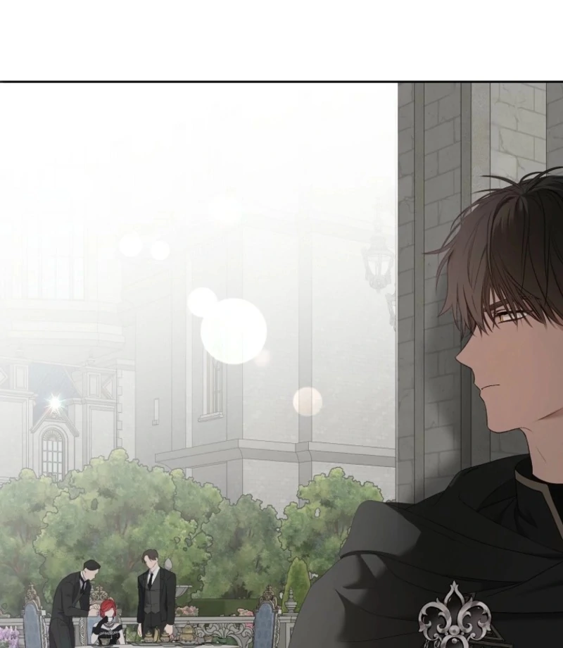 It Looks Like I’ve Fallen into the World of a Reverse Harem Game ss3 Chapter 159 - Page 43