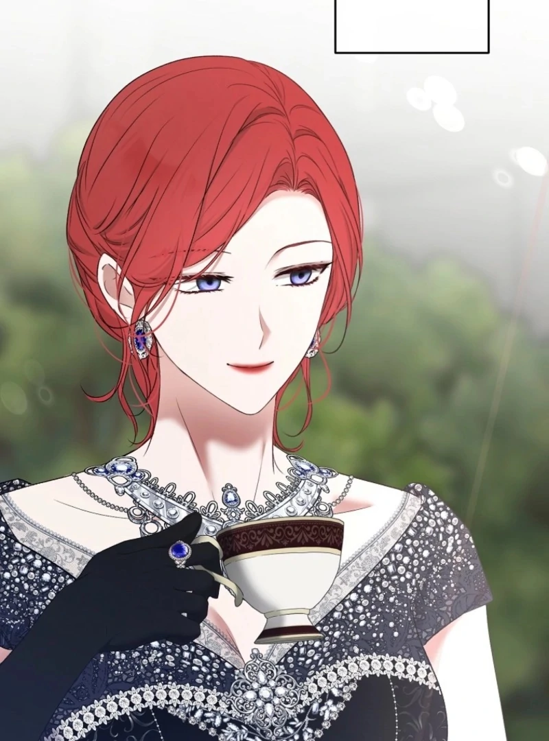 It Looks Like I’ve Fallen into the World of a Reverse Harem Game ss3 Chapter 159 - Page 45