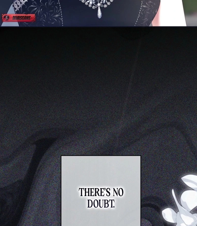 It Looks Like I’ve Fallen into the World of a Reverse Harem Game ss3 Chapter 159 - Page 46