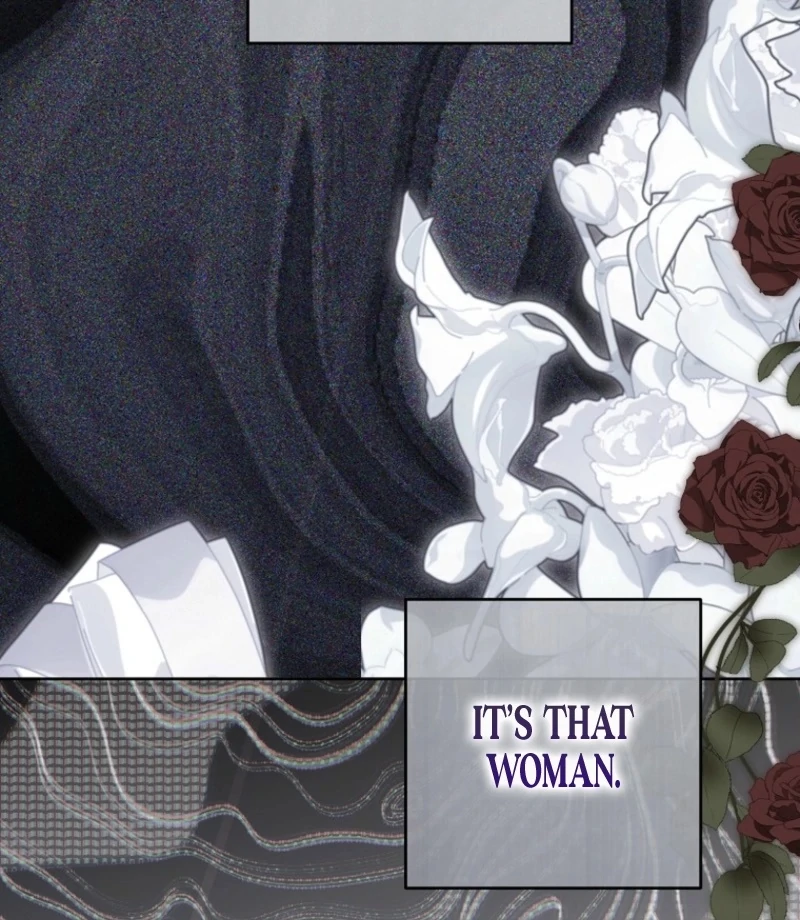 It Looks Like I’ve Fallen into the World of a Reverse Harem Game ss3 Chapter 159 - Page 47