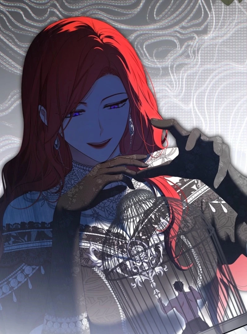 It Looks Like I’ve Fallen into the World of a Reverse Harem Game ss3 Chapter 159 - Page 48