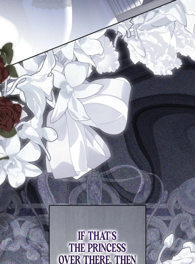 It Looks Like I’ve Fallen into the World of a Reverse Harem Game ss3 Chapter 159 - Page 49