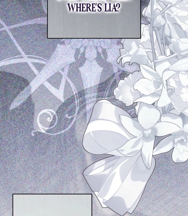 It Looks Like I’ve Fallen into the World of a Reverse Harem Game ss3 Chapter 159 - Page 50