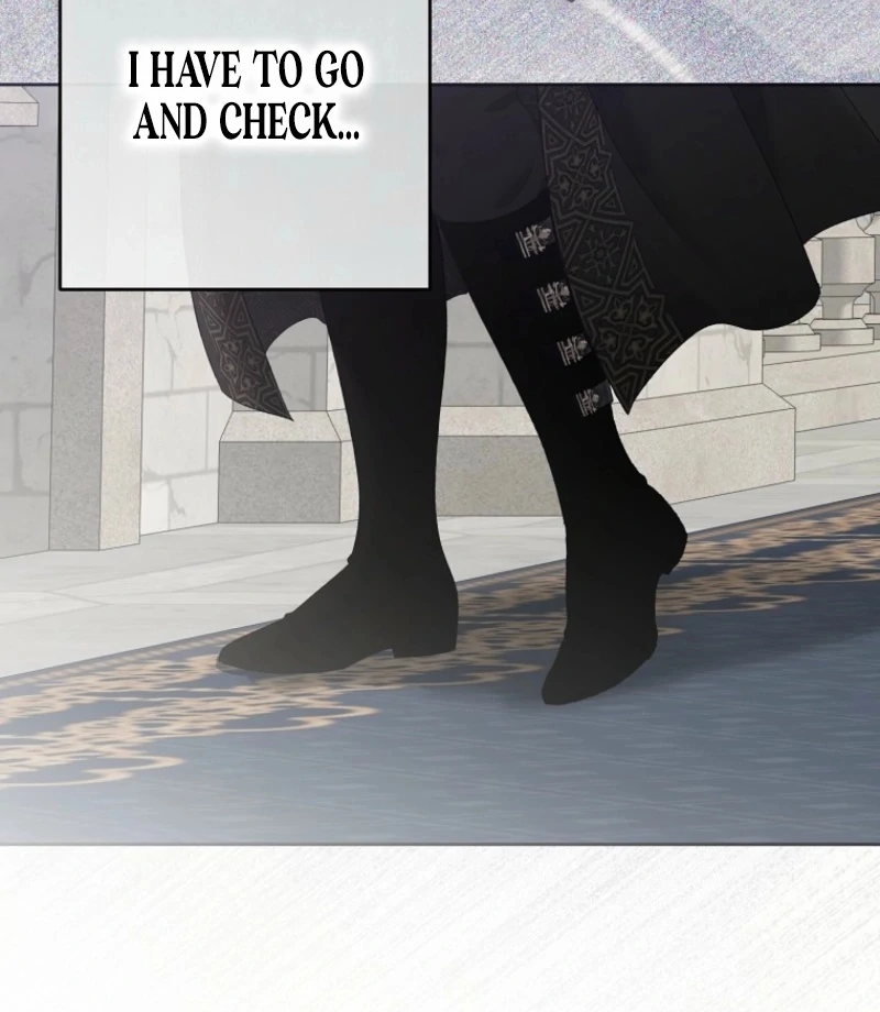 It Looks Like I’ve Fallen into the World of a Reverse Harem Game ss3 Chapter 159 - Page 51