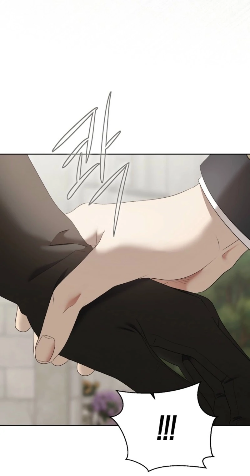 It Looks Like I’ve Fallen into the World of a Reverse Harem Game ss3 Chapter 159 - Page 52