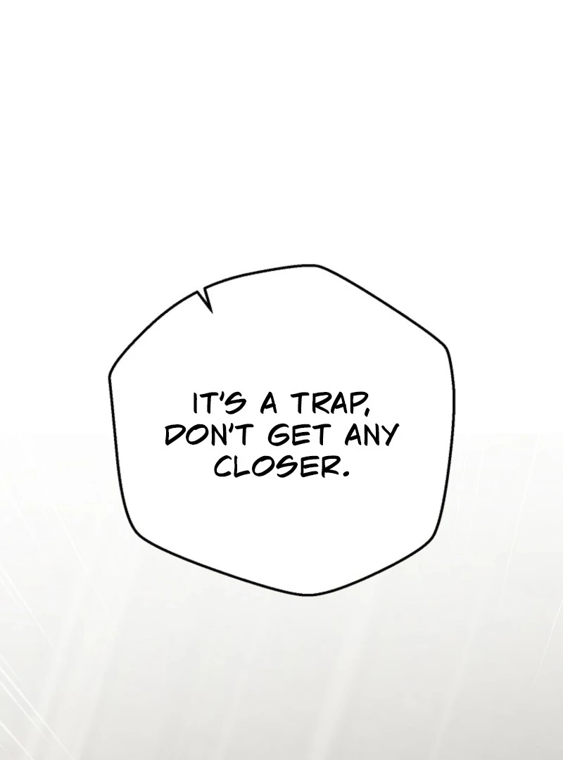 It Looks Like I’ve Fallen into the World of a Reverse Harem Game ss3 Chapter 159 - Page 53