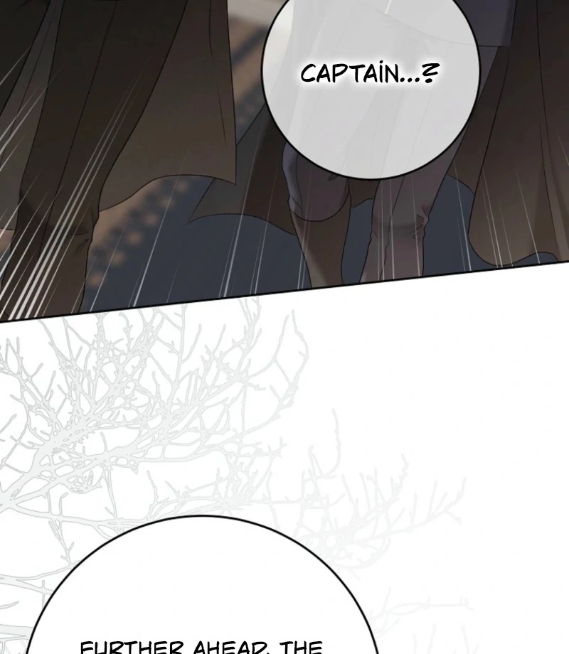 It Looks Like I’ve Fallen into the World of a Reverse Harem Game ss3 Chapter 159 - Page 55