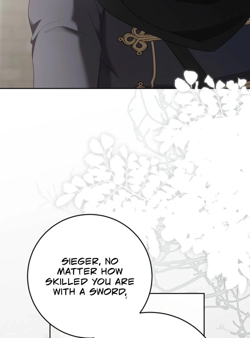 It Looks Like I’ve Fallen into the World of a Reverse Harem Game ss3 Chapter 159 - Page 57