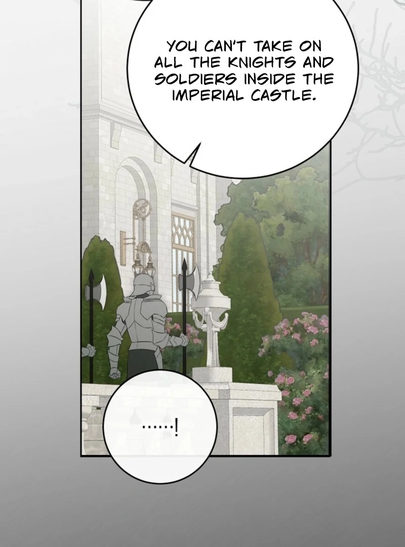 It Looks Like I’ve Fallen into the World of a Reverse Harem Game ss3 Chapter 159 - Page 58