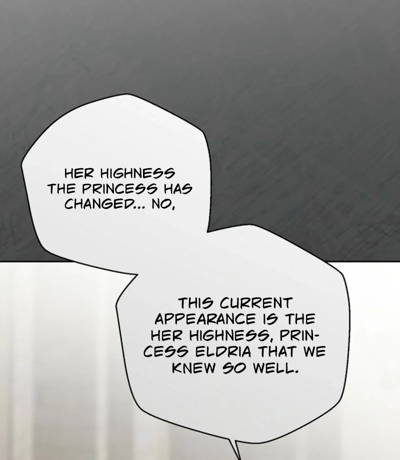 It Looks Like I’ve Fallen into the World of a Reverse Harem Game ss3 Chapter 159 - Page 59