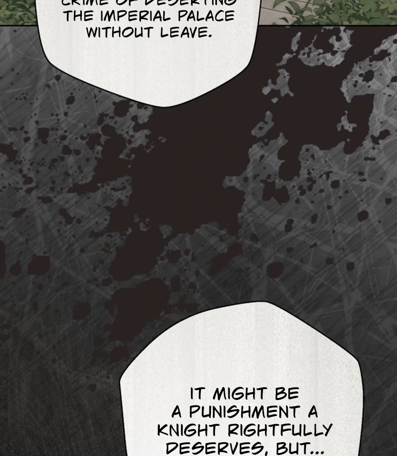 It Looks Like I’ve Fallen into the World of a Reverse Harem Game ss3 Chapter 159 - Page 63