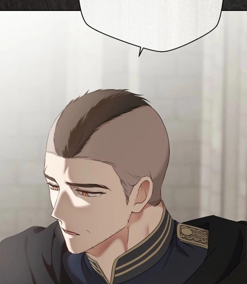 It Looks Like I’ve Fallen into the World of a Reverse Harem Game ss3 Chapter 159 - Page 64