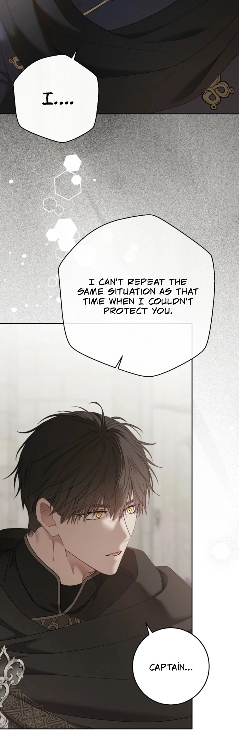 It Looks Like I’ve Fallen into the World of a Reverse Harem Game ss3 Chapter 159 - Page 65