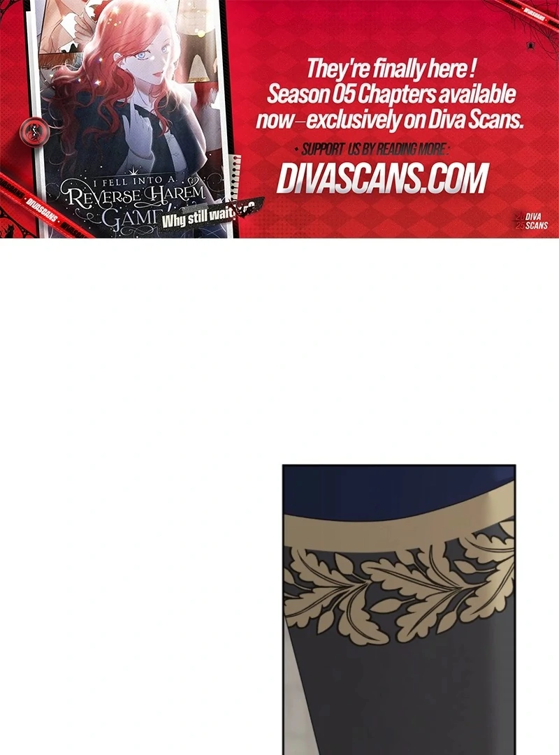 It Looks Like I’ve Fallen into the World of a Reverse Harem Game ss3 Chapter 159 - Page 66