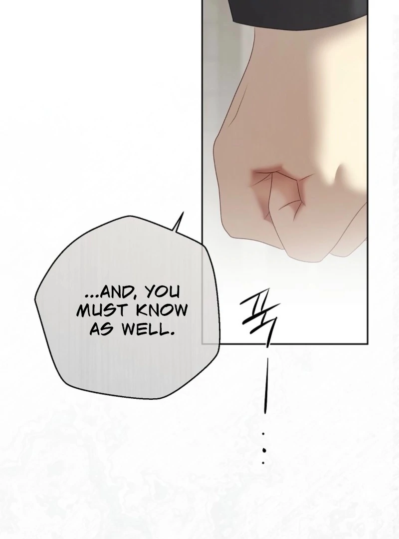 It Looks Like I’ve Fallen into the World of a Reverse Harem Game ss3 Chapter 159 - Page 67