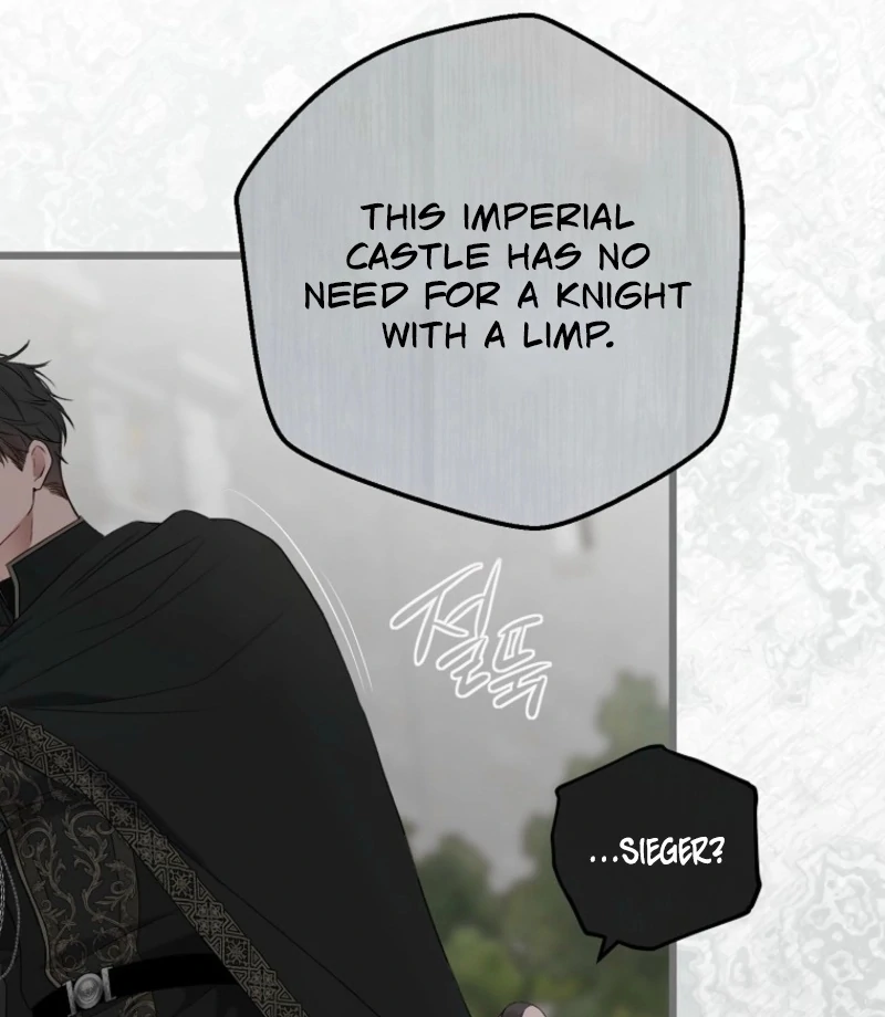 It Looks Like I’ve Fallen into the World of a Reverse Harem Game ss3 Chapter 159 - Page 68