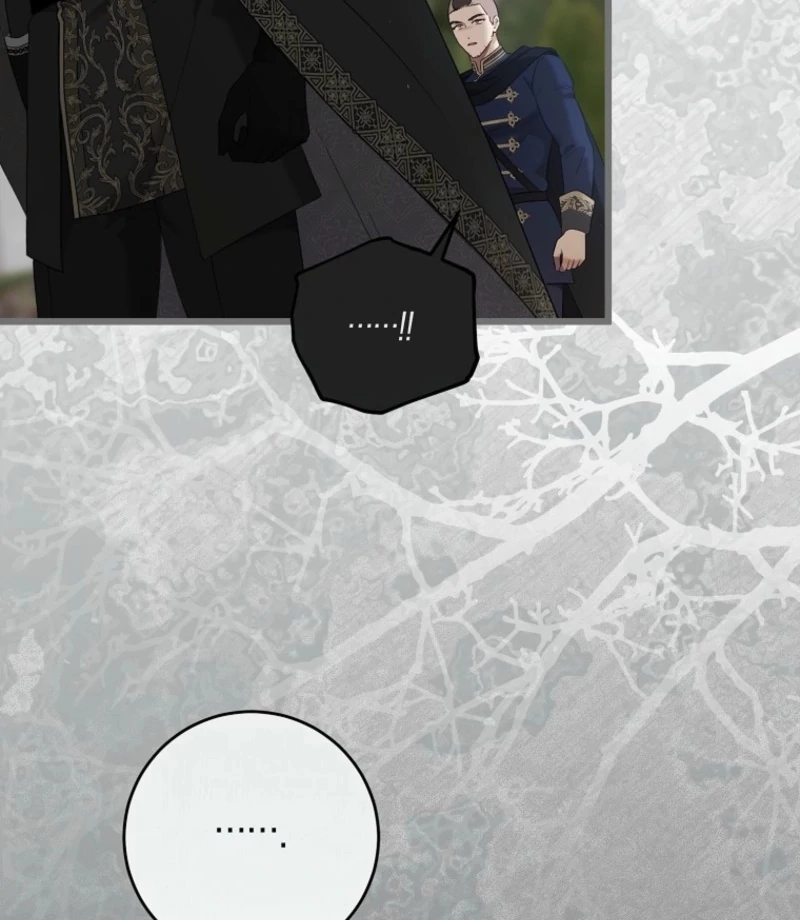 It Looks Like I’ve Fallen into the World of a Reverse Harem Game ss3 Chapter 159 - Page 69