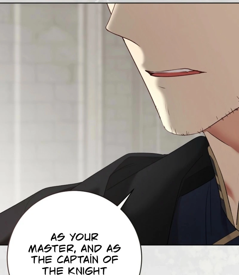 It Looks Like I’ve Fallen into the World of a Reverse Harem Game ss3 Chapter 159 - Page 72