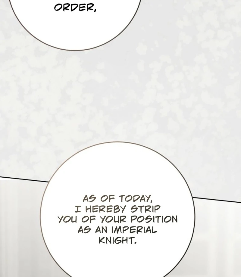 It Looks Like I’ve Fallen into the World of a Reverse Harem Game ss3 Chapter 159 - Page 73