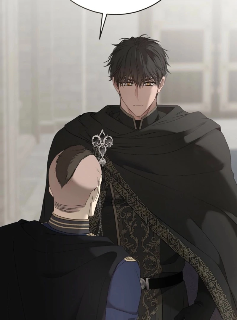 It Looks Like I’ve Fallen into the World of a Reverse Harem Game ss3 Chapter 159 - Page 74