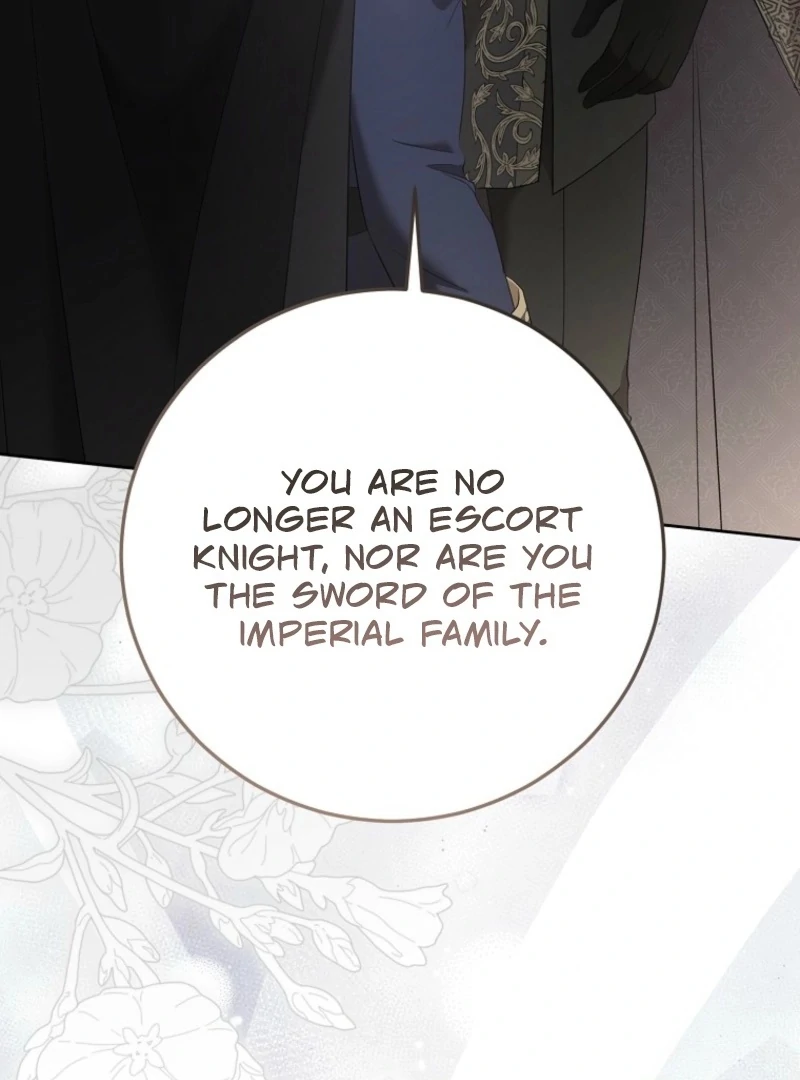 It Looks Like I’ve Fallen into the World of a Reverse Harem Game ss3 Chapter 159 - Page 75