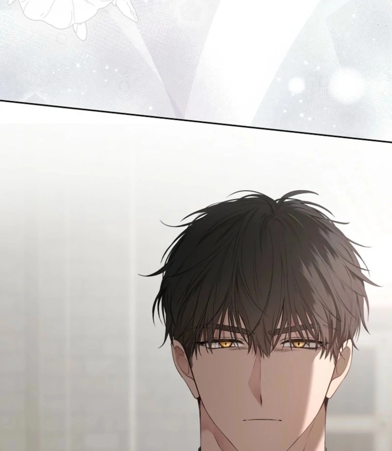 It Looks Like I’ve Fallen into the World of a Reverse Harem Game ss3 Chapter 159 - Page 76