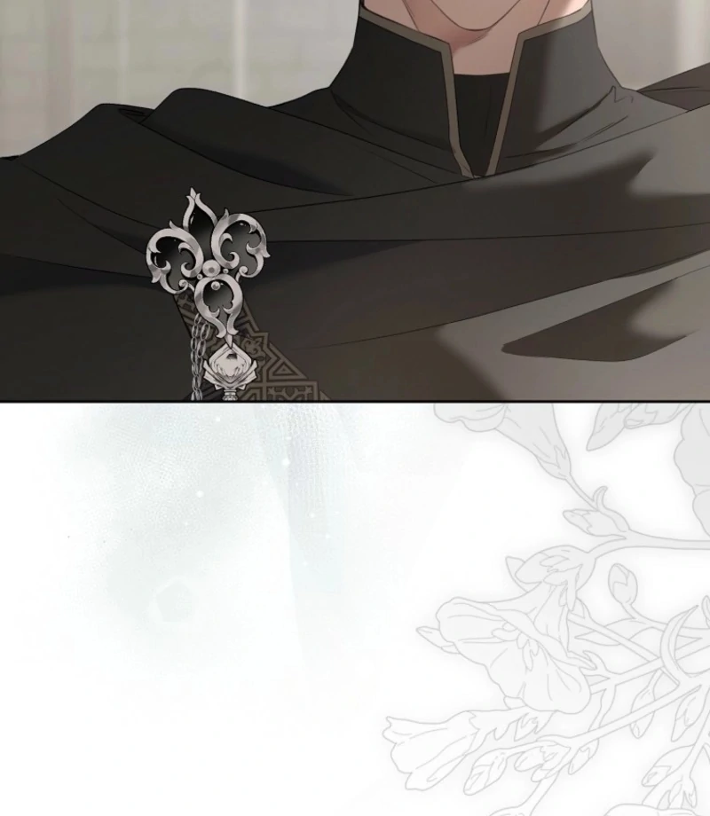 It Looks Like I’ve Fallen into the World of a Reverse Harem Game ss3 Chapter 159 - Page 77