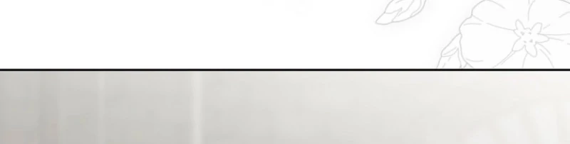 It Looks Like I’ve Fallen into the World of a Reverse Harem Game ss3 Chapter 159 - Page 78