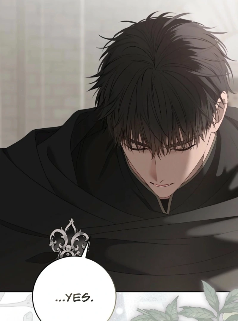 It Looks Like I’ve Fallen into the World of a Reverse Harem Game ss3 Chapter 159 - Page 79