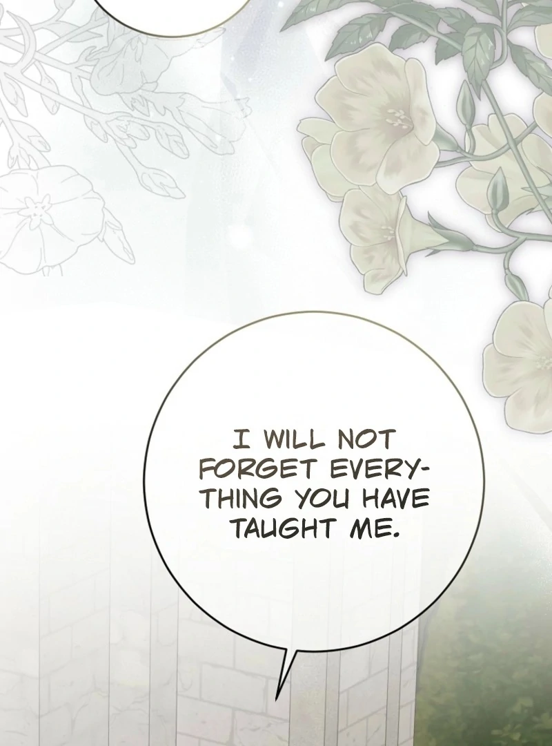 It Looks Like I’ve Fallen into the World of a Reverse Harem Game ss3 Chapter 159 - Page 80