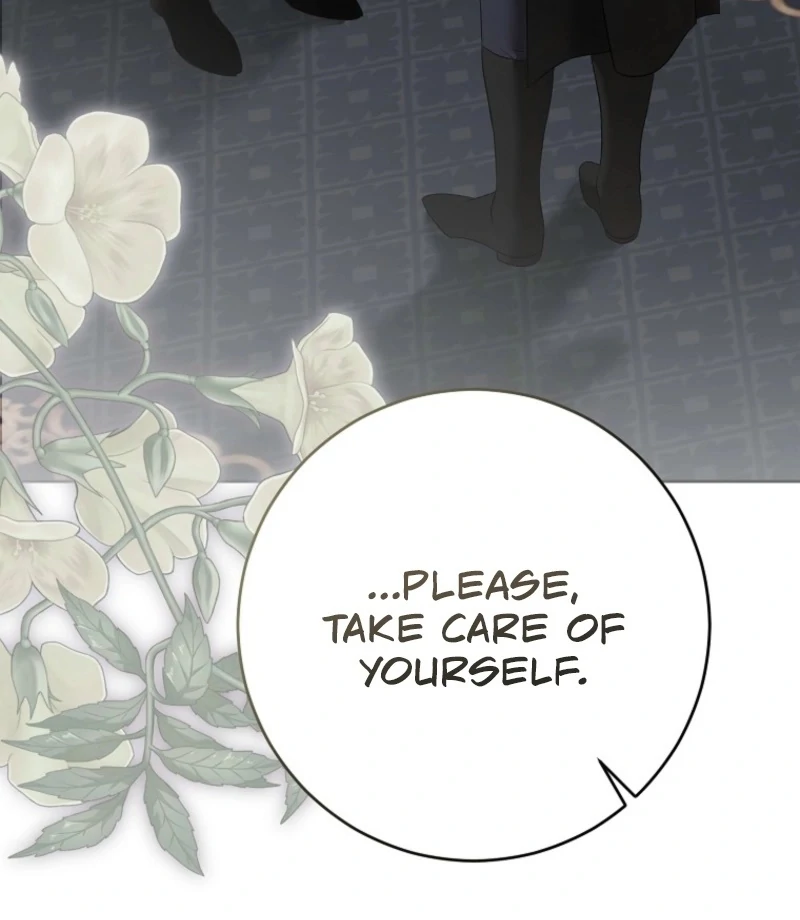 It Looks Like I’ve Fallen into the World of a Reverse Harem Game ss3 Chapter 159 - Page 82