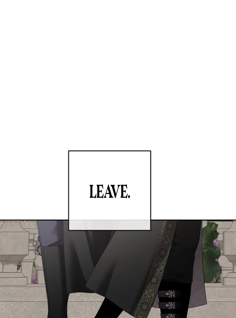 It Looks Like I’ve Fallen into the World of a Reverse Harem Game ss3 Chapter 159 - Page 83