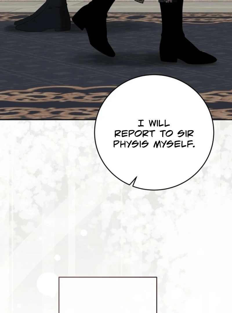 It Looks Like I’ve Fallen into the World of a Reverse Harem Game ss3 Chapter 159 - Page 84