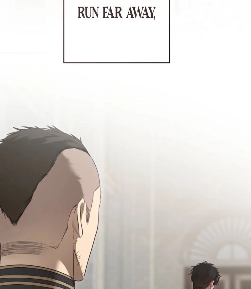 It Looks Like I’ve Fallen into the World of a Reverse Harem Game ss3 Chapter 159 - Page 85