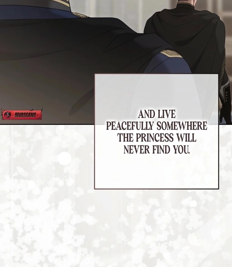 It Looks Like I’ve Fallen into the World of a Reverse Harem Game ss3 Chapter 159 - Page 86